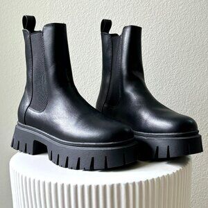 Chelsea Boots